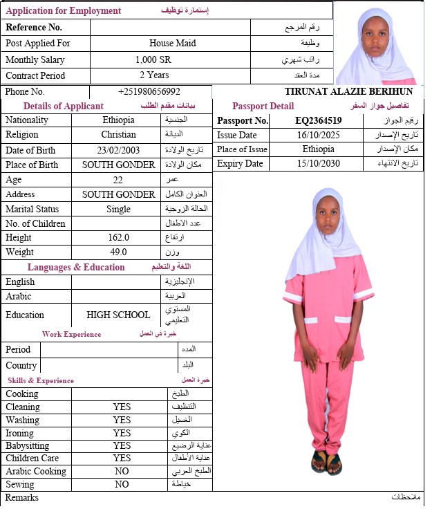 CV Image
