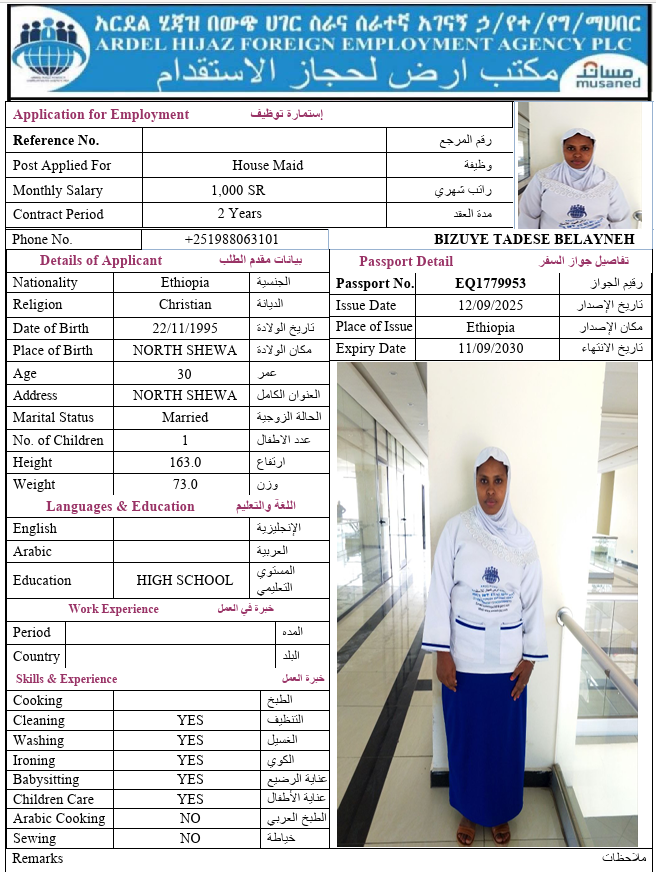 CV Image