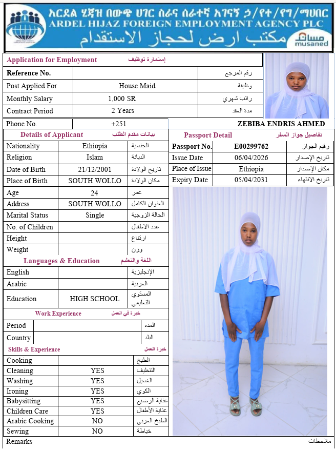 CV Image