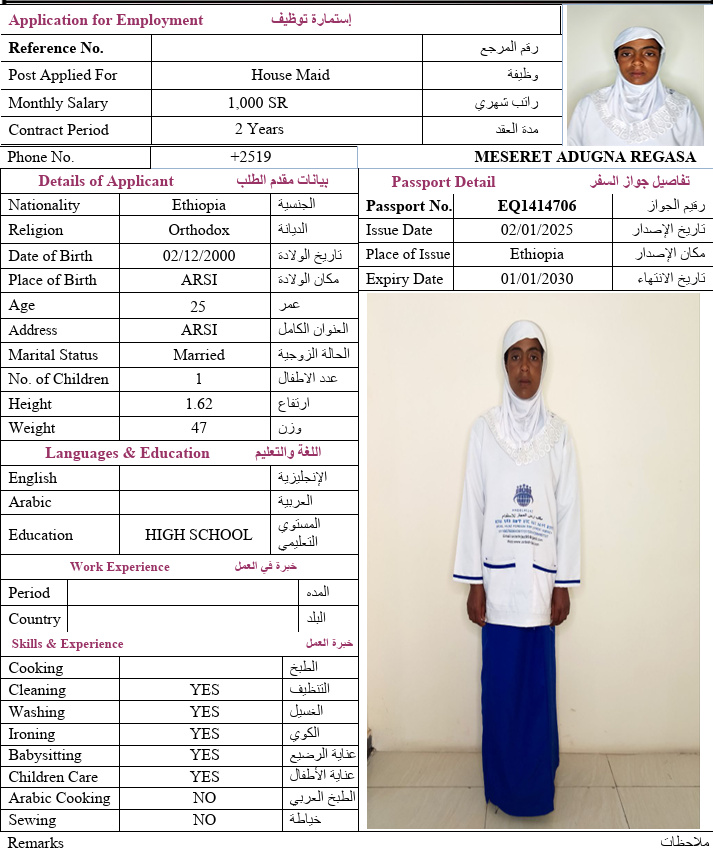 CV Image