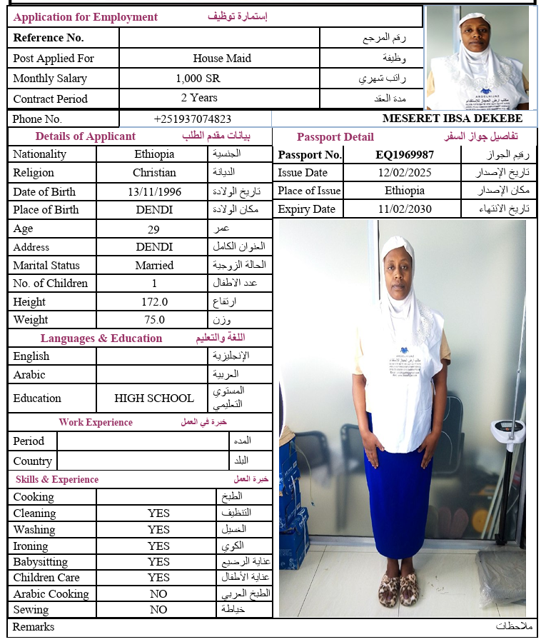 CV Image