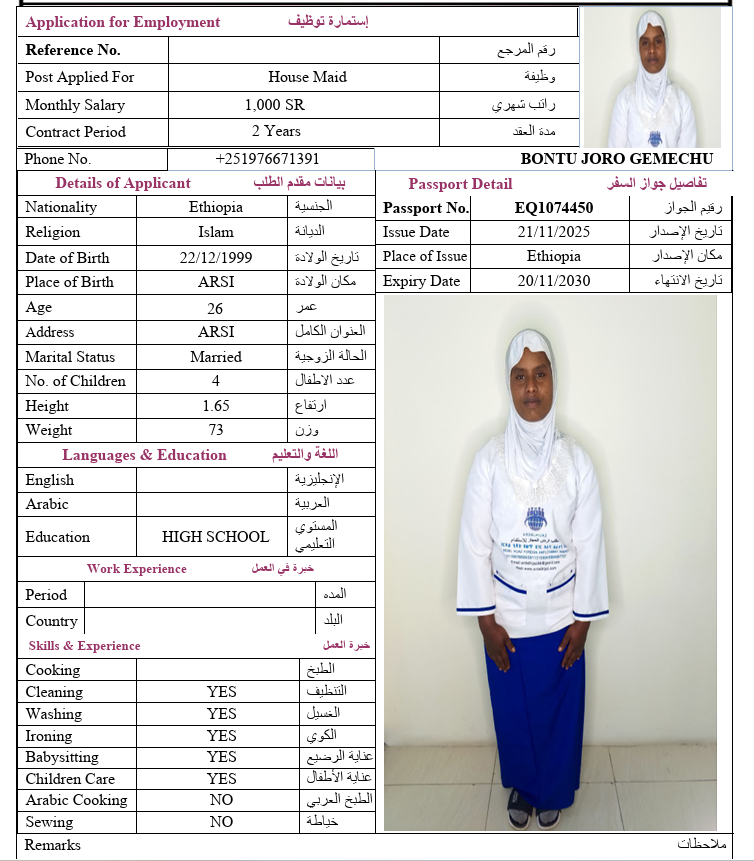 CV Image