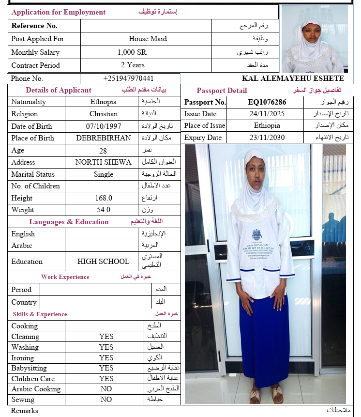 CV Image