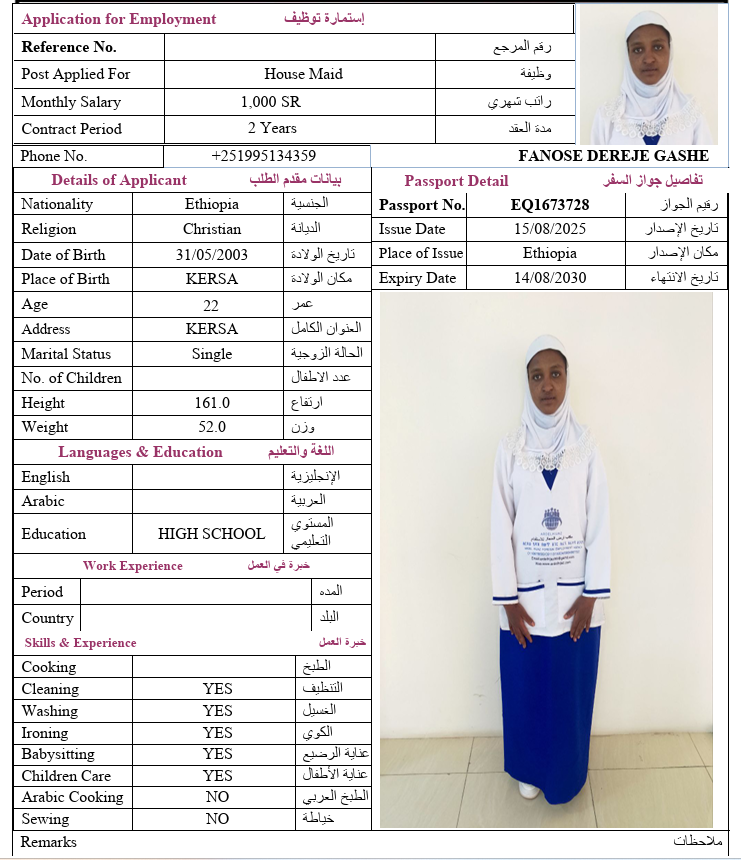 CV Image