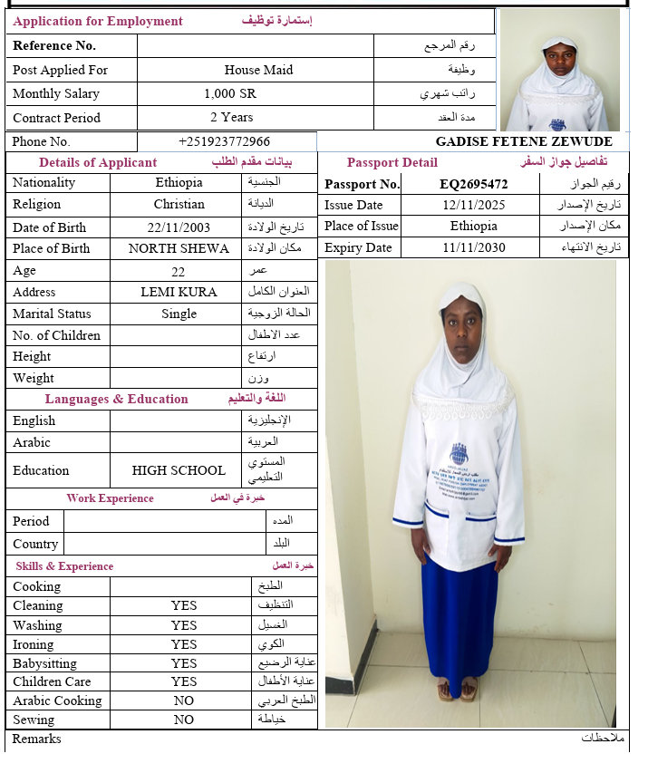 CV Image