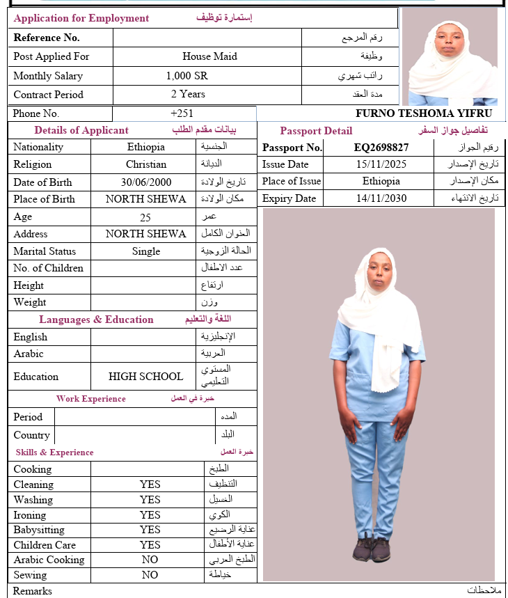 CV Image