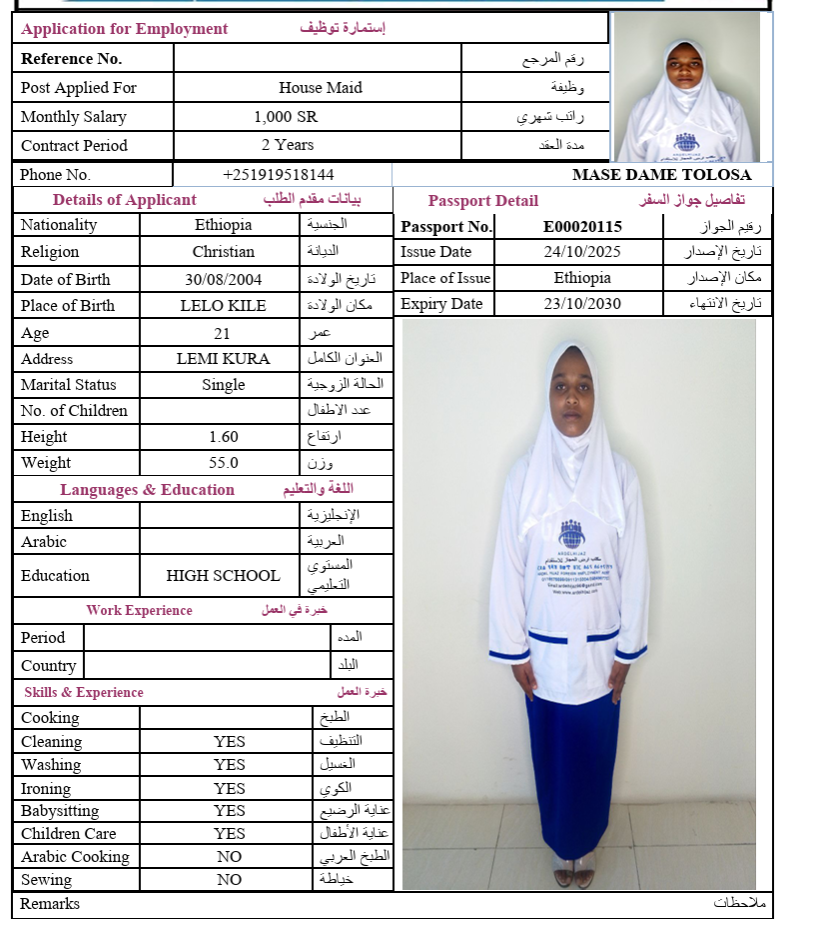 CV Image