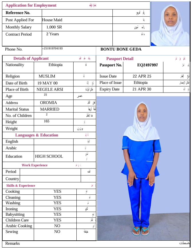 CV Image