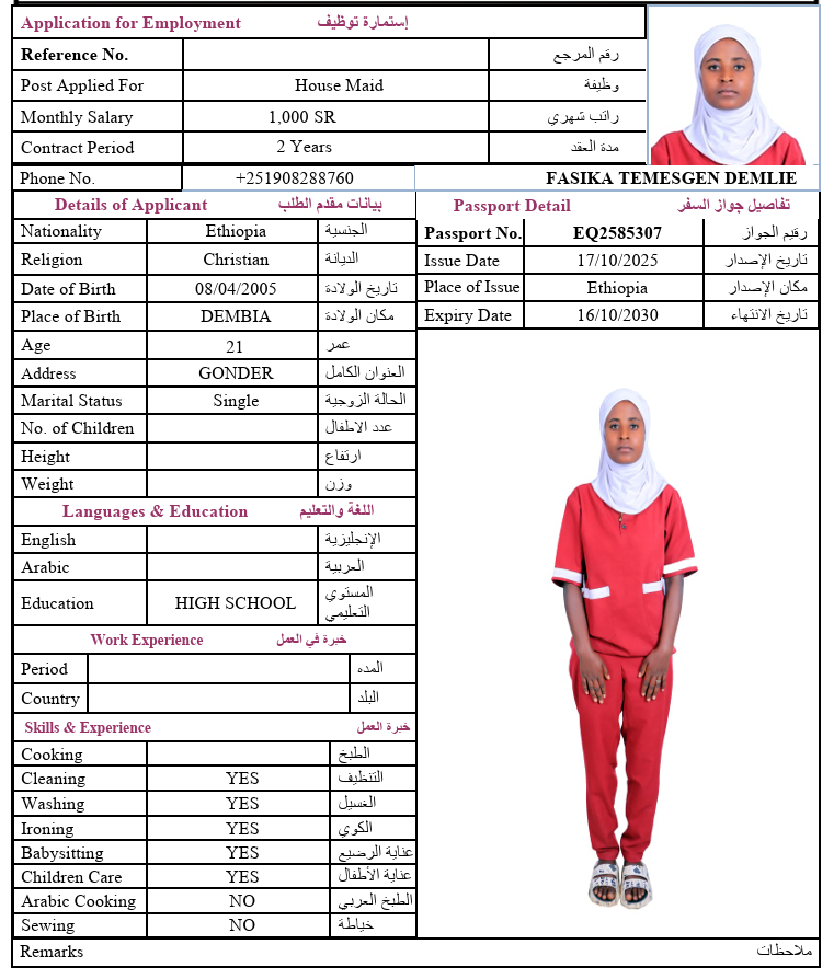 CV Image