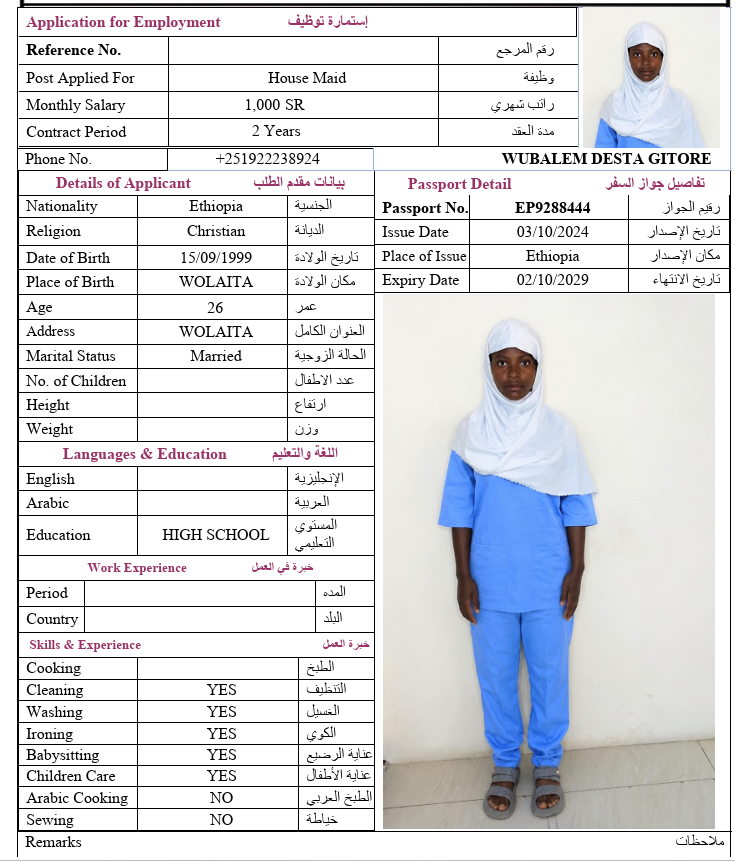 CV Image