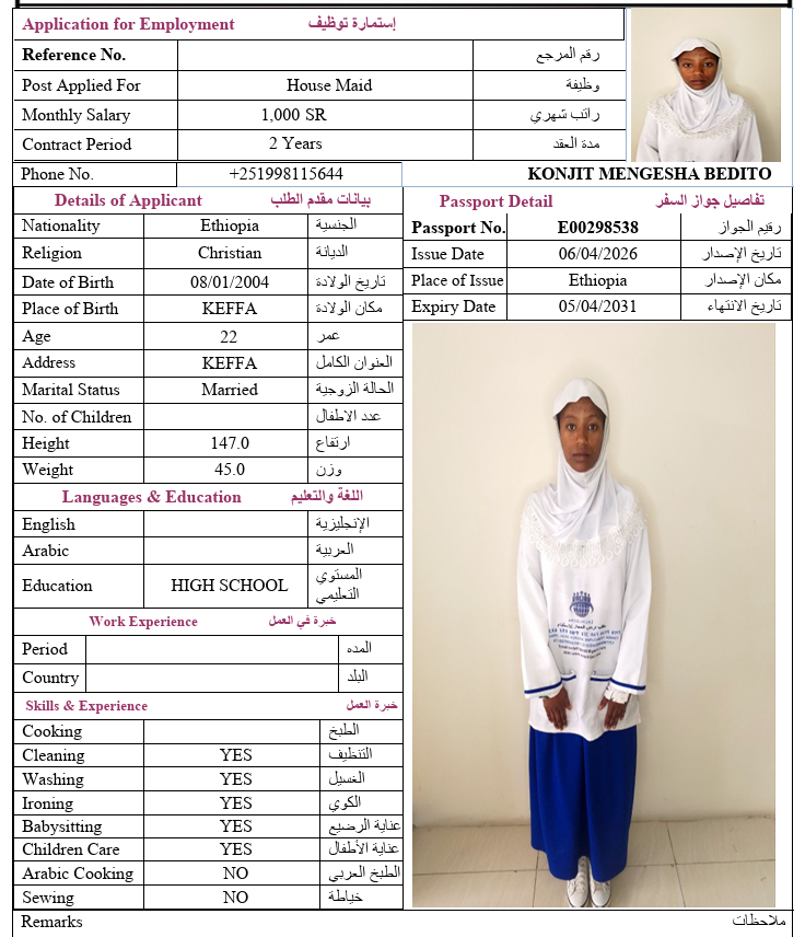 CV Image