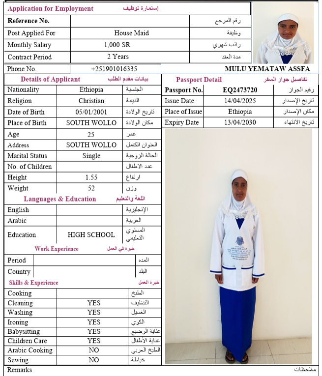CV Image