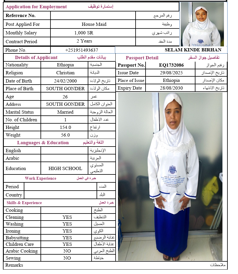 CV Image