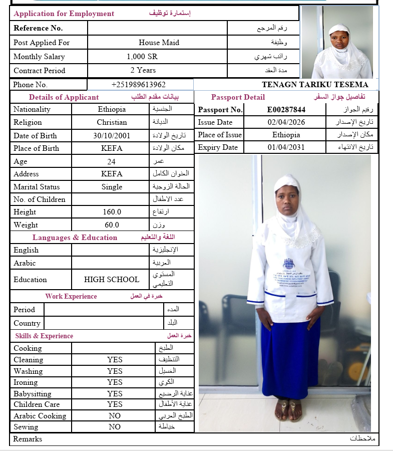 CV Image