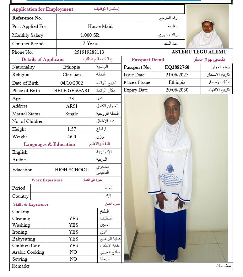 CV Image
