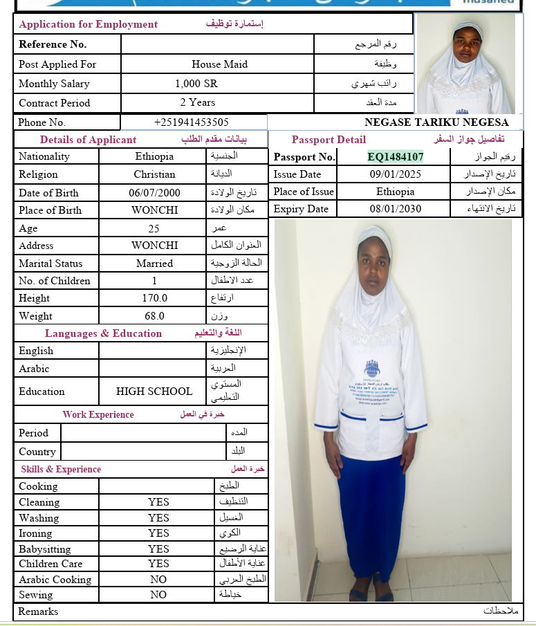 CV Image