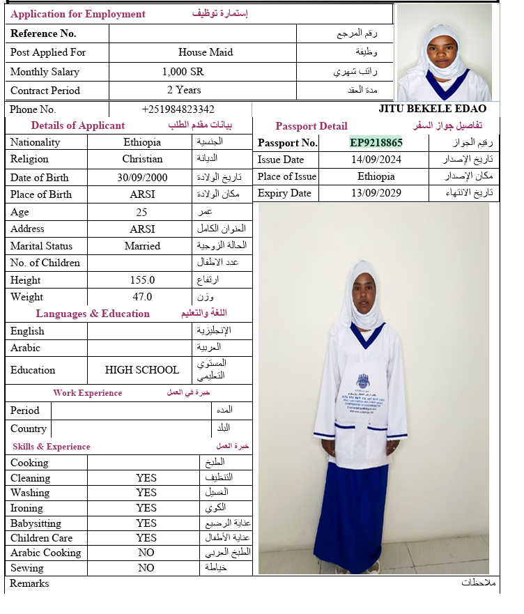 CV Image