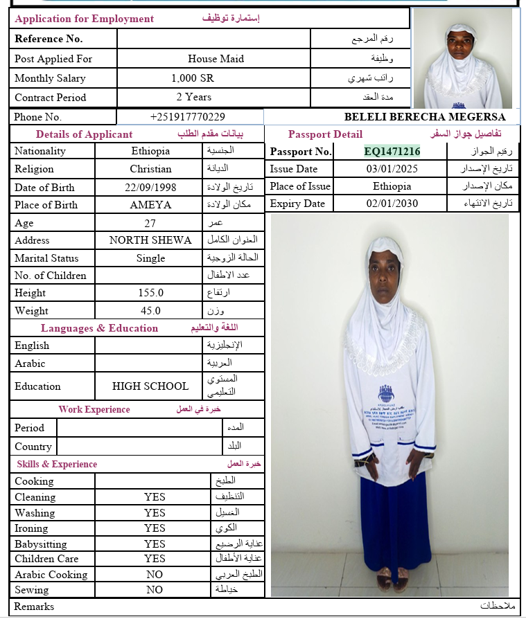 CV Image