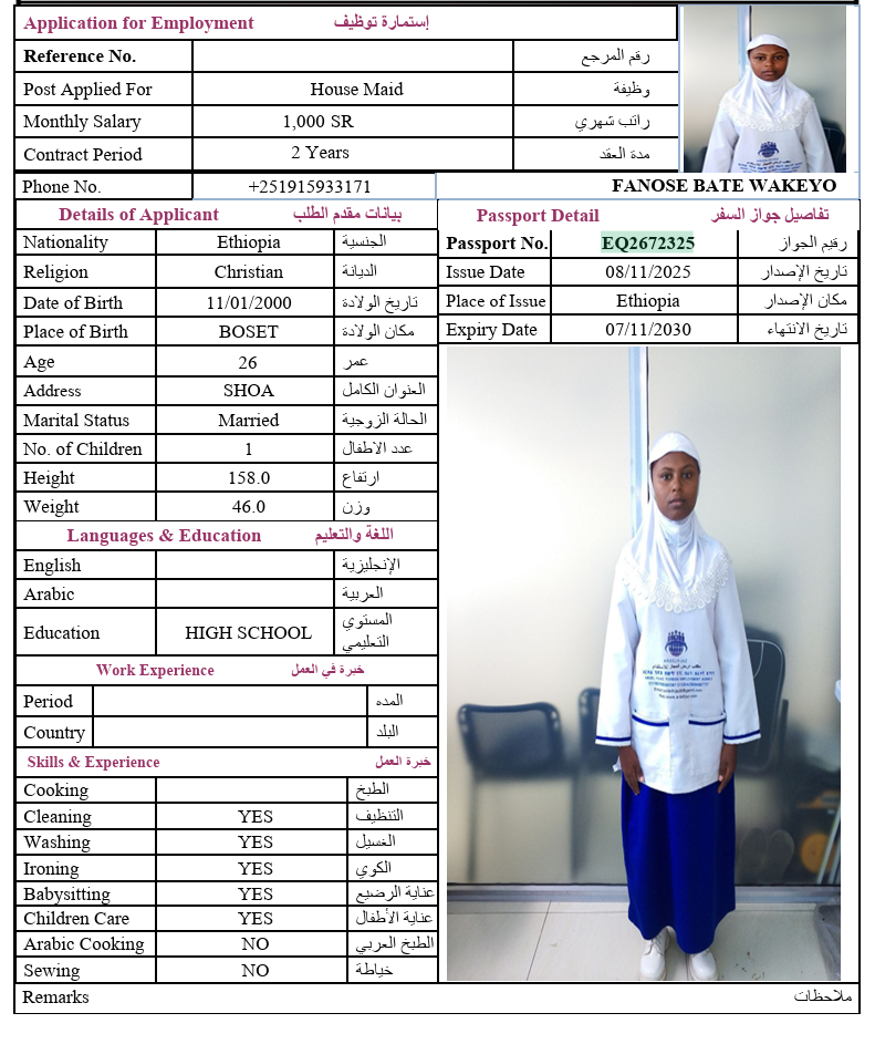 CV Image