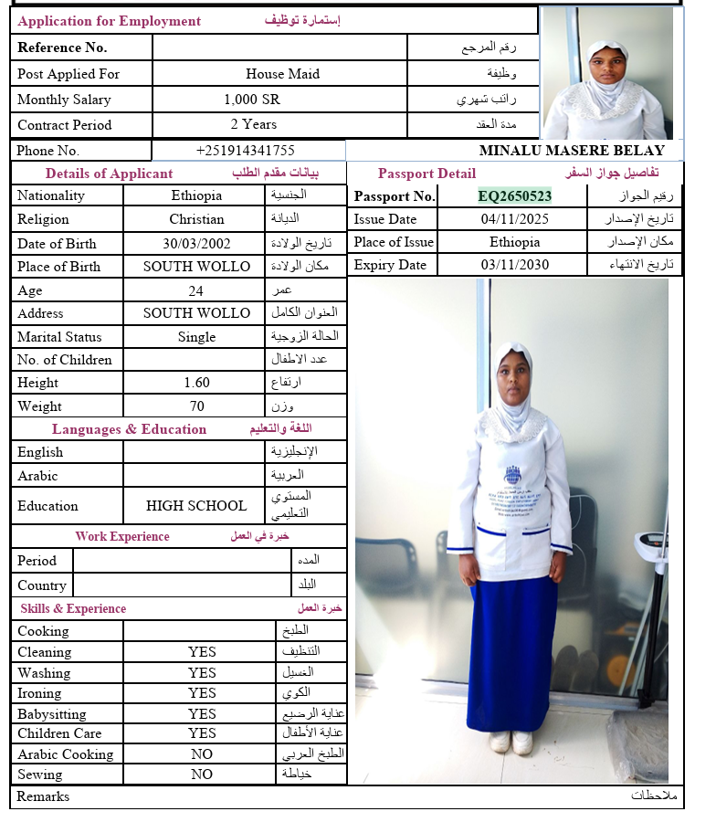 CV Image