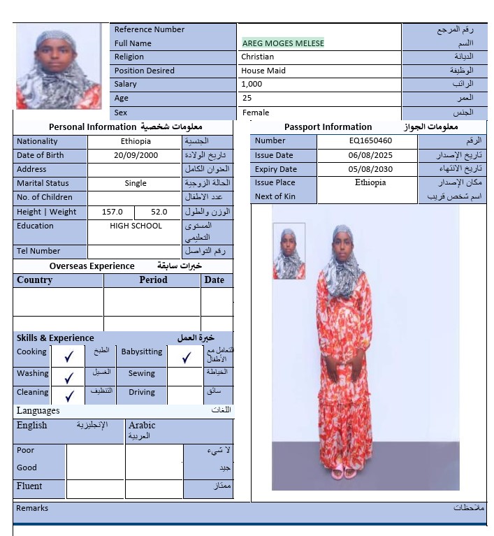 CV Image