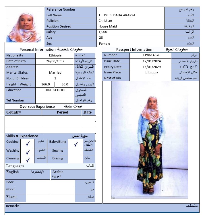 CV Image