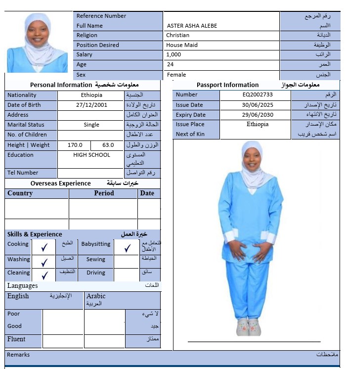 CV Image