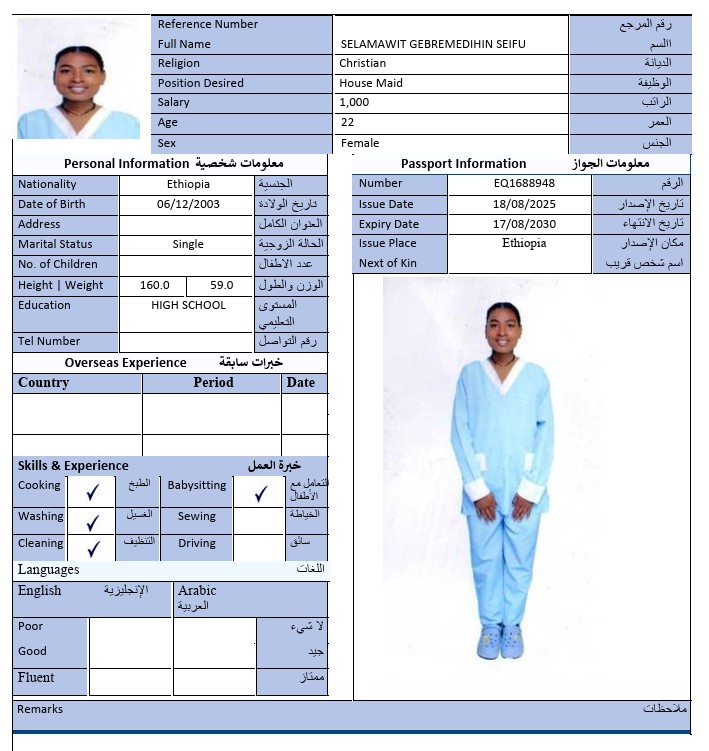 CV Image