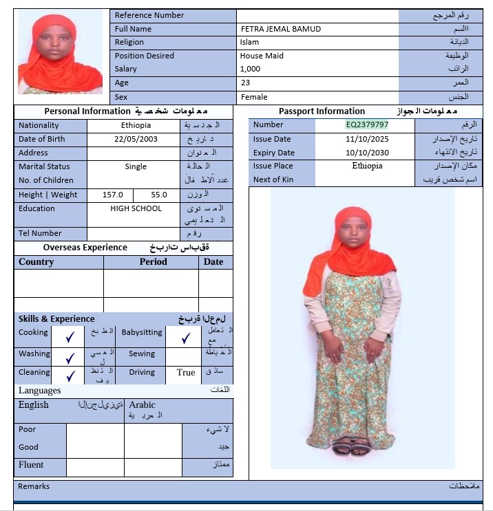 CV Image