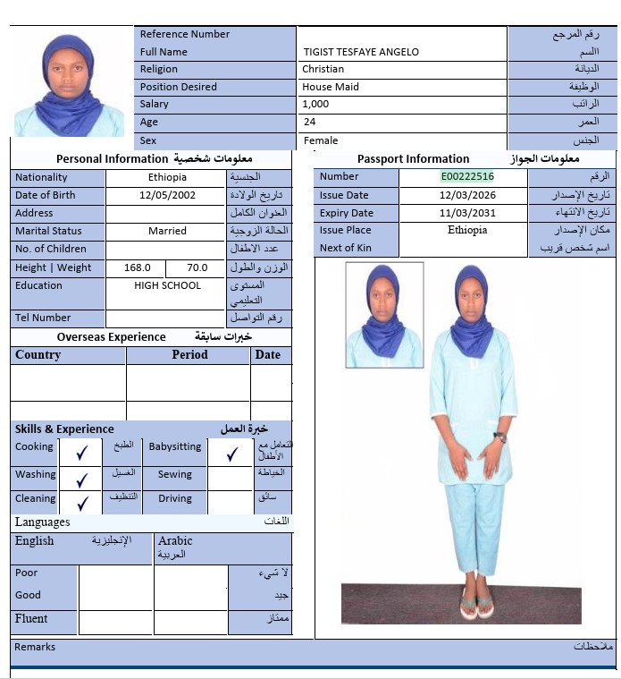 CV Image
