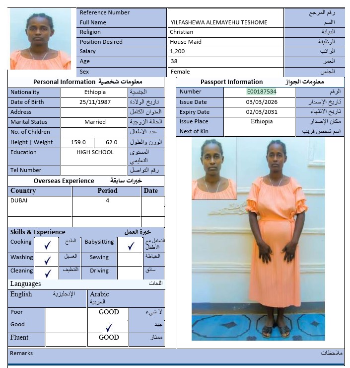 CV Image