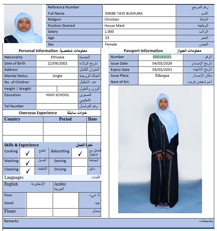CV Image