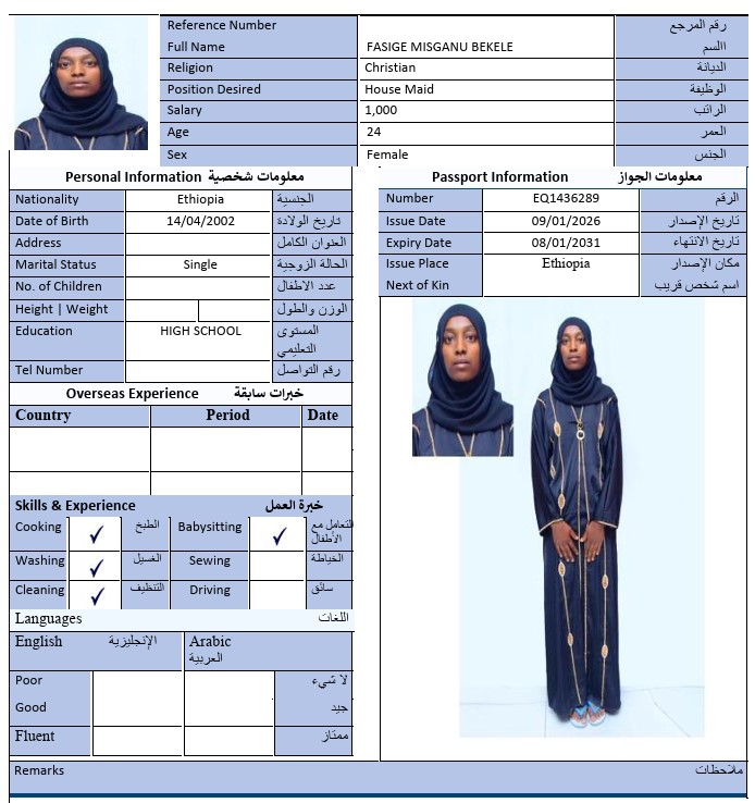 CV Image