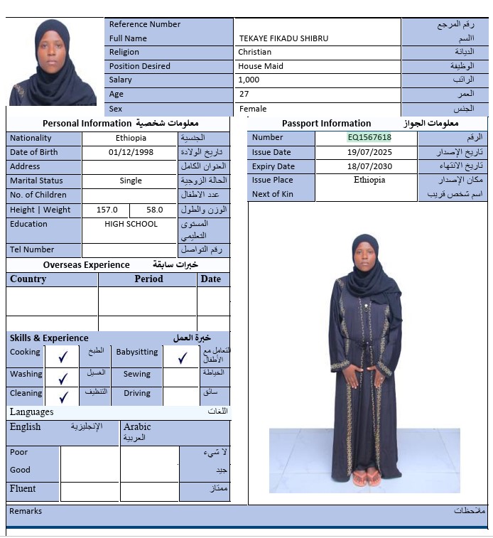 CV Image