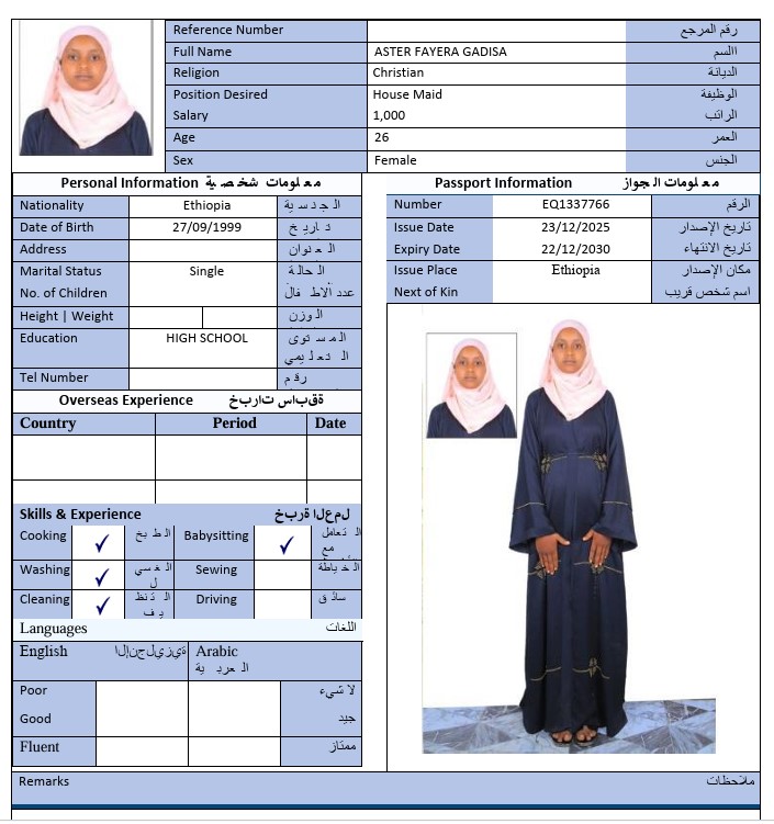 CV Image