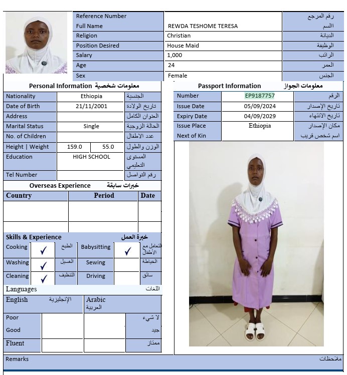 CV Image