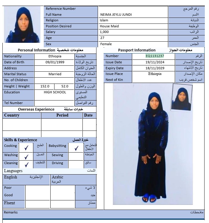 CV Image