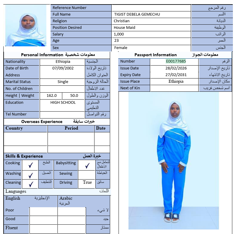 CV Image