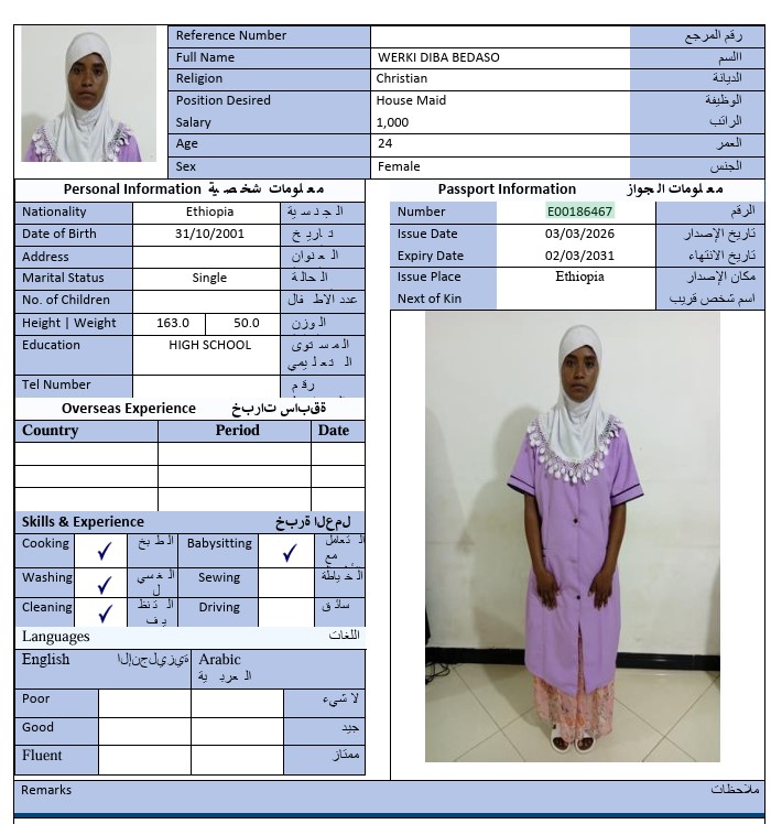 CV Image