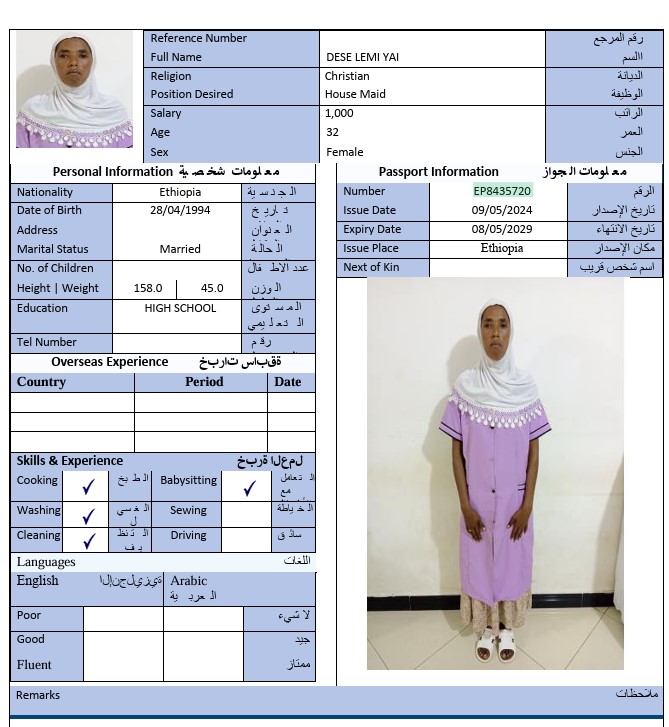 CV Image